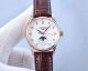 Replica Longines Moonphase White Dial Rose Gold Case Ladies Watch 34mm (5)_th.jpg